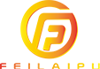 Ningbo Feilaipu Valve Co., Ltd.